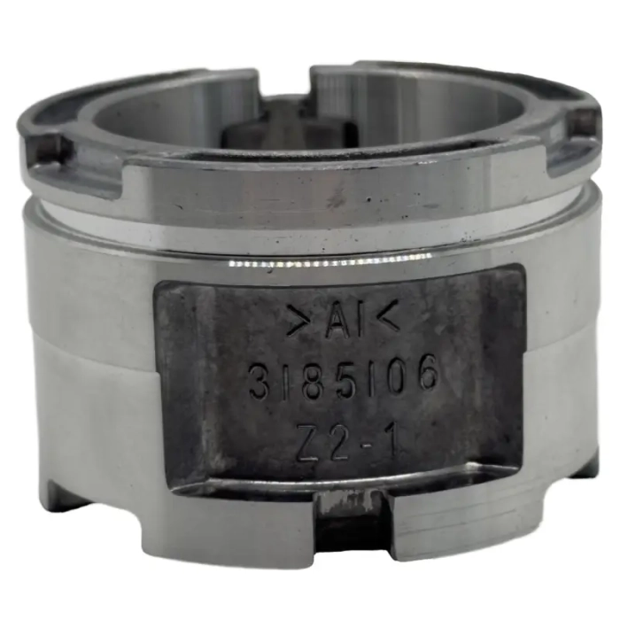 prowadnik cylindra Makita 318510-6 do HM001G HM0871C