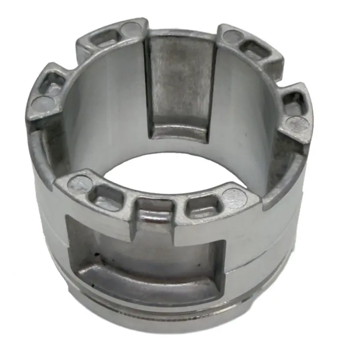 prowadnik cylindra Makita 318510-6 do HM001G HM0871C