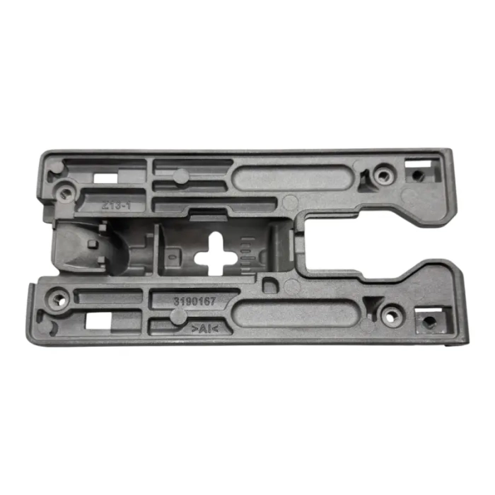 stopa Makita 319016-7 do DJV142 DJV181 DJV182