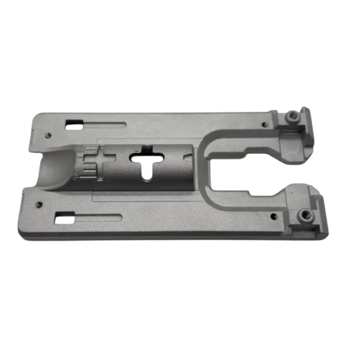 stopa Makita 319016-7 do DJV142 DJV181 DJV182
