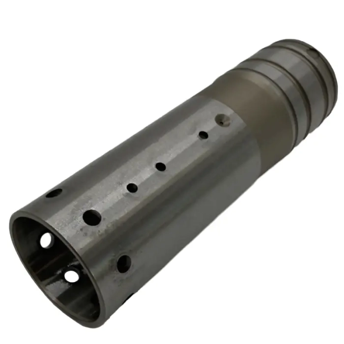 cylinder Makita 324803-1 do HR4501C HR4511C