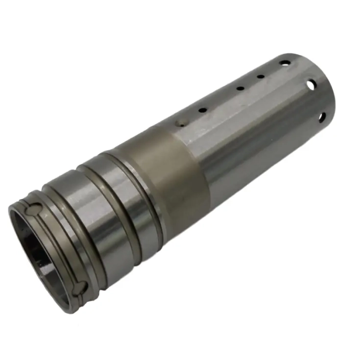 cylinder Makita 324803-1 do HR4501C HR4511C