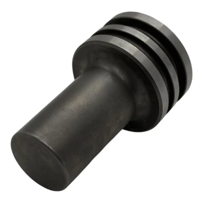 bijak do HM1501 HM1511 Makita 327668-0