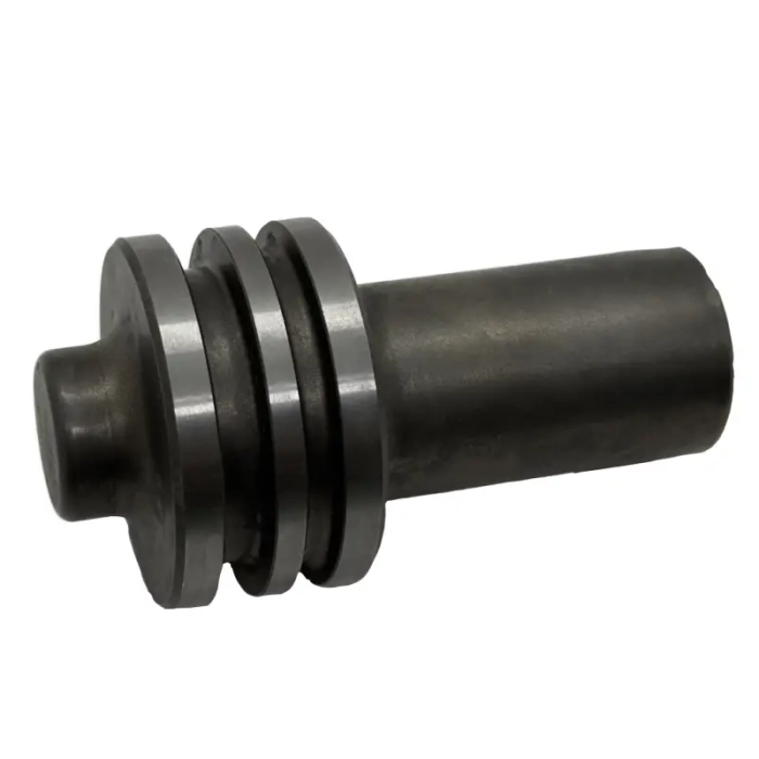 bijak do HM1501 HM1511 Makita 327668-0