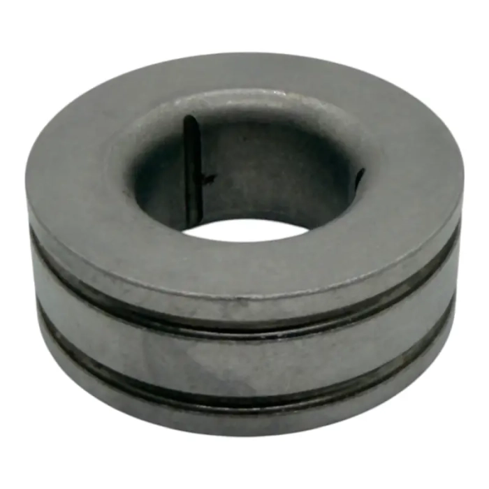 pierścień do HM1501 HM1511 Makita 327674-5