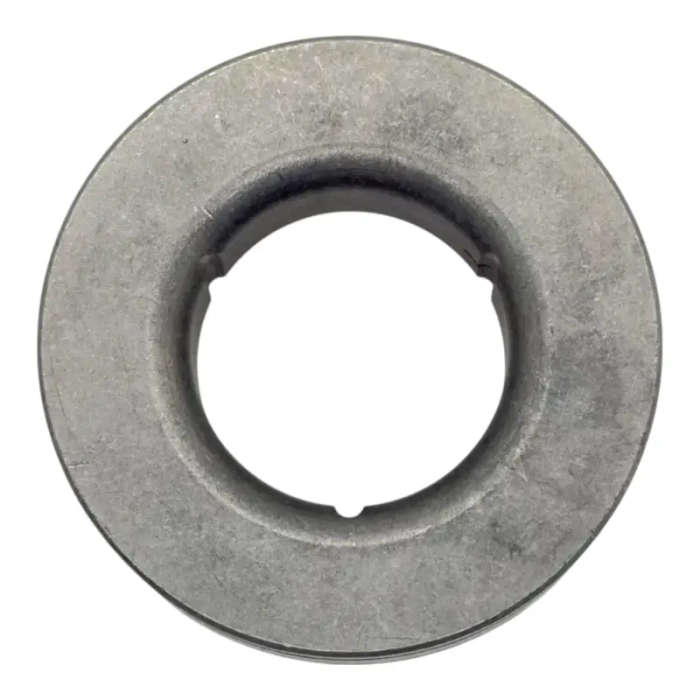 pierścień do HM1501 HM1511 Makita 327674-5
