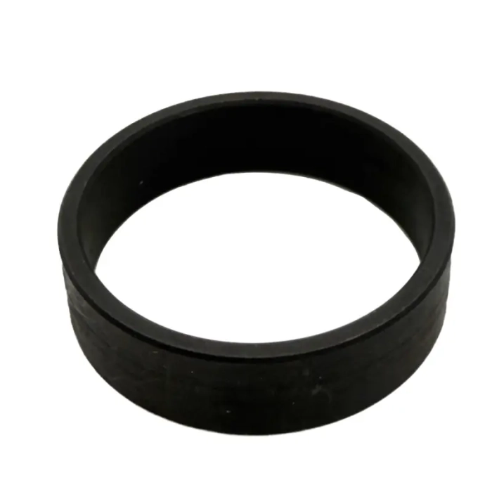 pierścień Makita 331660-0 do HM0870C HM0871C HM0860C
