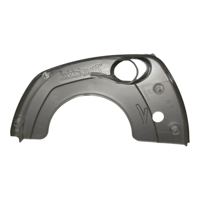 pokrywa osłony Makita 416992-7 do 5604R