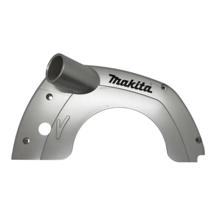 pokrywa osłony Makita 416992-7 do 5604R