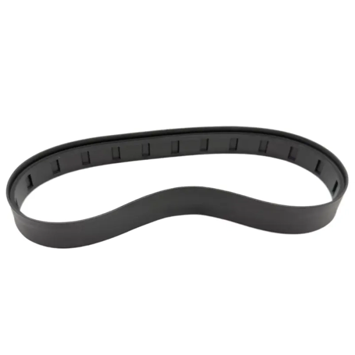 taśma gumowa Makita 421333-4 do 2107F