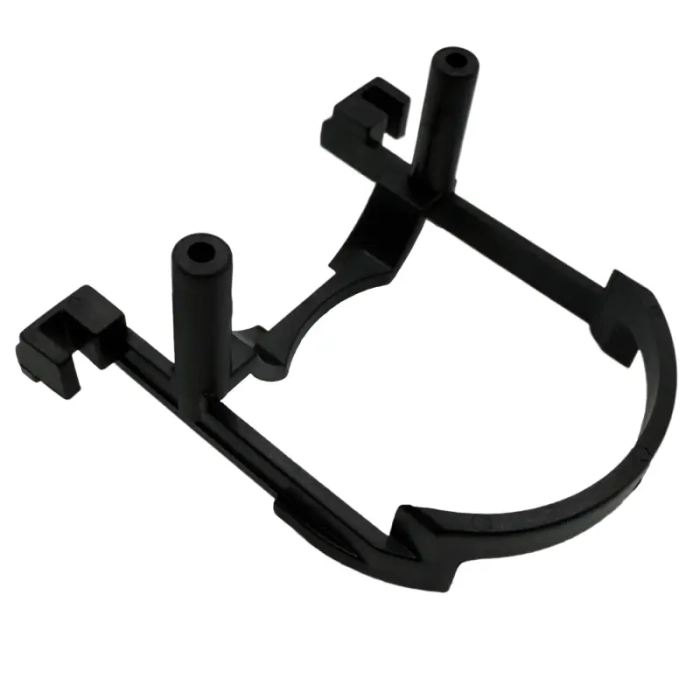 prowadnik płytki łączącej Makita 450029-0 do HR4501C HR4511C
