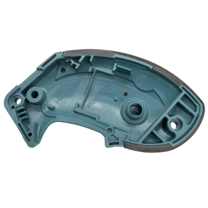 pokrywa rękojeści prawa Makita 450937-5 do RP1801F RP1803F RP2301FC RP1800F RP2300FC RP2303FC