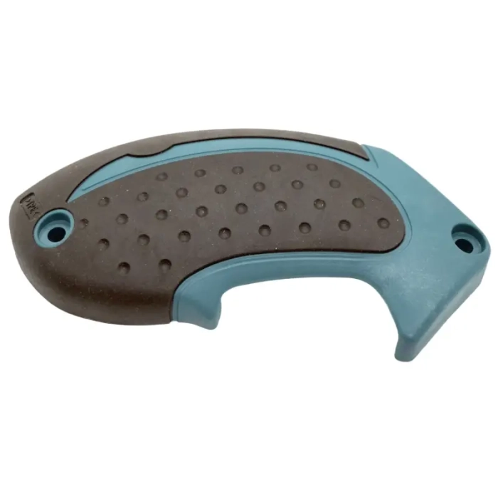 pokrywa rękojeści prawa Makita 450937-5 do RP1801F RP1803F RP2301FC RP1800F RP2300FC RP2303FC