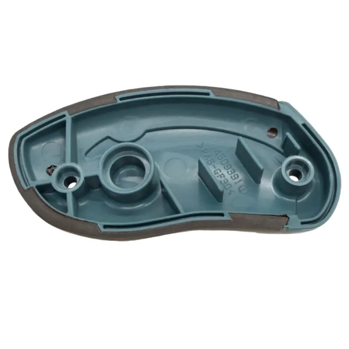 pokrywa rękojeści lewa Makita 450939-1 do RP1801F RP1803F RP2301FC RP1800F RP2300FC RP2303FC