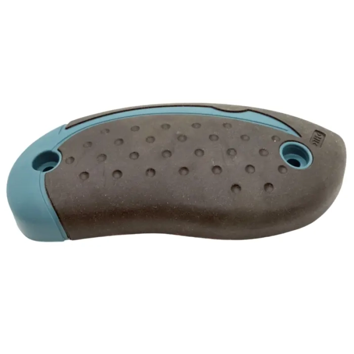 pokrywa rękojeści lewa Makita 450939-1 do RP1801F RP1803F RP2301FC RP1800F RP2300FC RP2303FC
