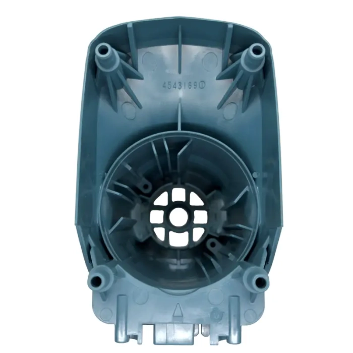 obudowa silnika Makita 454316-9 do HR4003C HR4013C