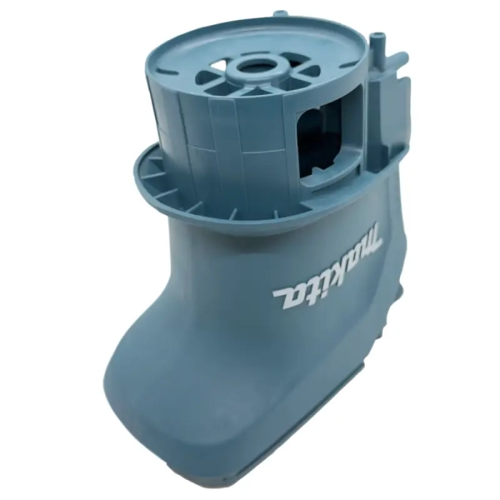obudowa silnika Makita 454316-9 do HR4003C HR4013C