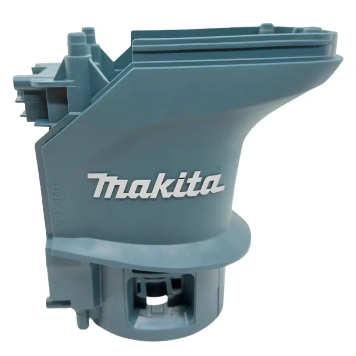 obudowa silnika Makita 454316-9 do HR4003C HR4013C
