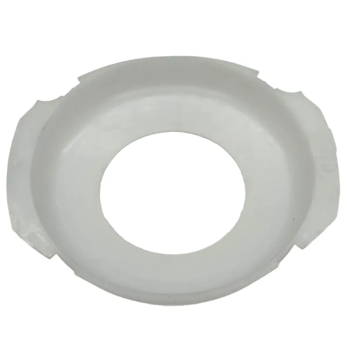 dyfuzor Makita 458033-3 do HS7010 HS7011 HS7611