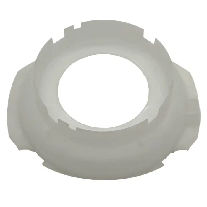 dyfuzor Makita 458033-3 do HS7010 HS7011 HS7611