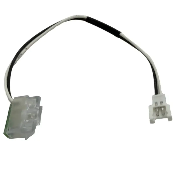 obwód led Makita 620295-5