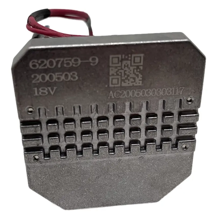 elektronika Makita 620759-9 do DJR188
