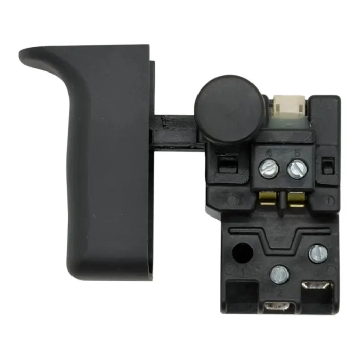 włącznik Makita 650222-8 do JR3060T JR3070CT