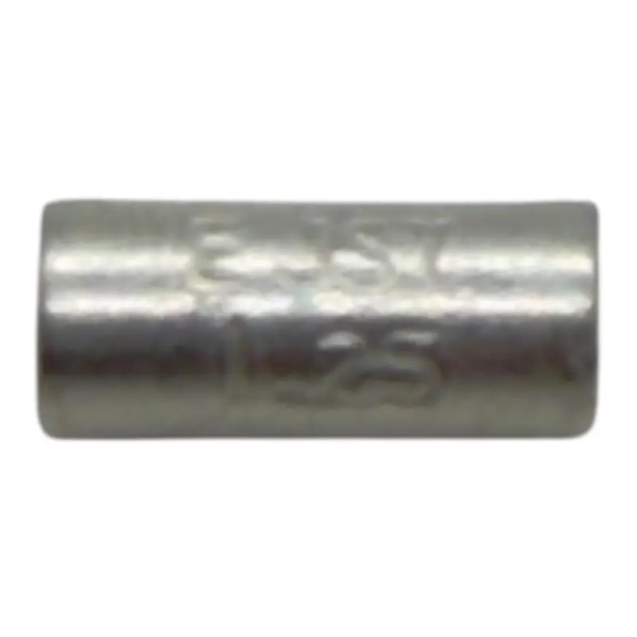 łącznik Makita 654501-6 do HR2010 PC5001C JN3200 JN3201 JS3201 JR3050T JR3070CT 5604R SP6000 KP0800 6905B 6906 TW020
