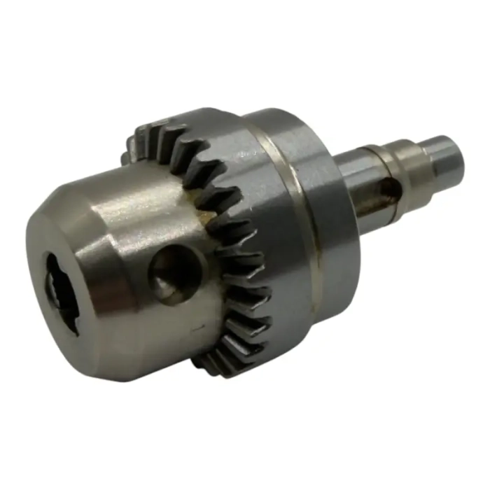 uchwyt wiertarski Makita 763174-5 do DA3010F DDA340 BDA340 DA3010 DDA350