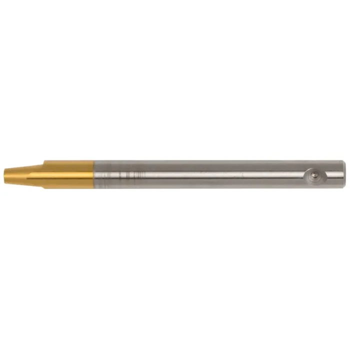 stempel utwardzony Makita A-83951 do JN1601 BJN160 BJN161 DJN161