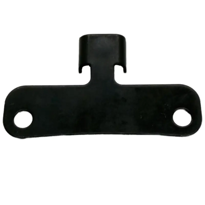 płytka blokująca Makita JM23100018 do LS0815FL LS1018L