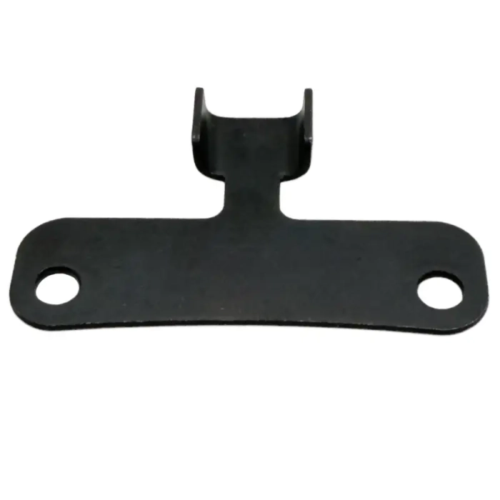 płytka blokująca Makita JM23100018 do LS0815FL LS1018L