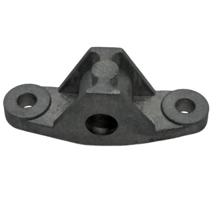 mocowanie stołu Makita JM23100025 do LS0815FL LS1018L
