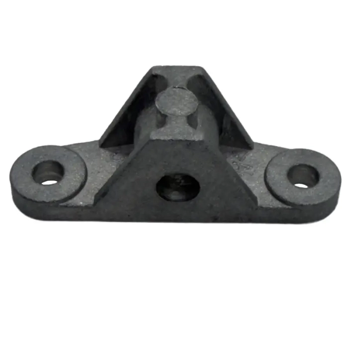 mocowanie stołu Makita JM23100025 do LS0815FL LS1018L