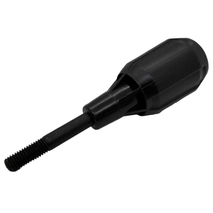 uchwyt blokady Makita JM23100027 do LS0815FL LS1018L