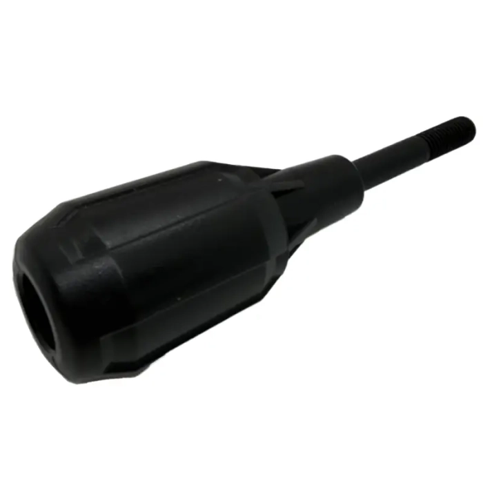 uchwyt blokady Makita JM23100027 do LS0815FL LS1018L