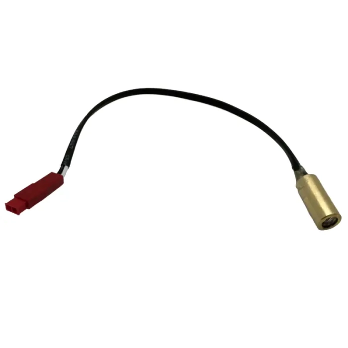 dioda lasera Makita JM23300040 do LH1200FL LH1201FL