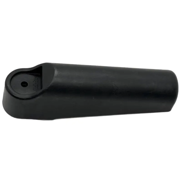 dźwignia Makita JM23300162 do LH1200FL LH1201FL