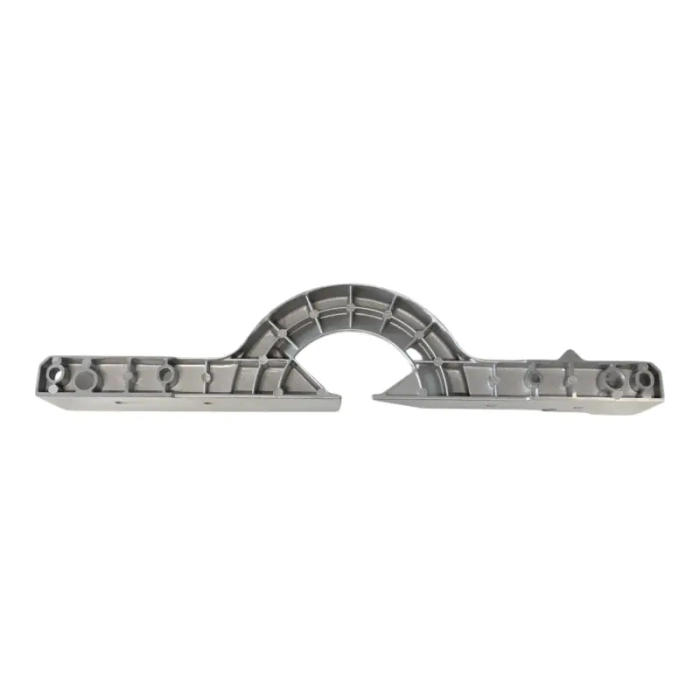 zderzak prowadzący Makita JM23300240 do LF1200 LH1201FL