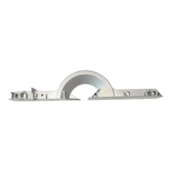 zderzak prowadzący Makita JM23300240 do LF1200 LH1201FL
