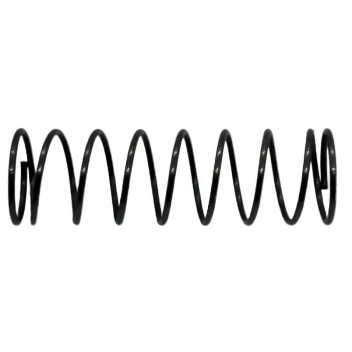 sprężyna Makita JM23500014 do LS0815FL