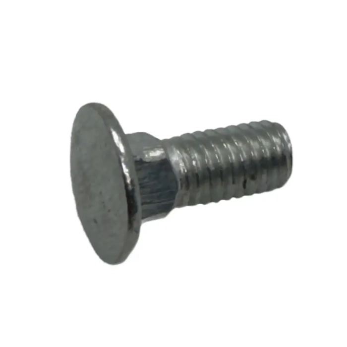 śruba Makita JM23500031 do LS0815FL