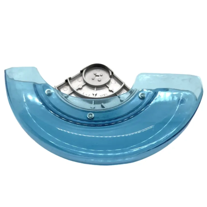 dolna osłona tarczy Makita JM23510024 do LS0815FL