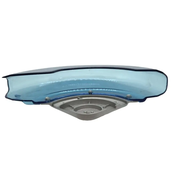 dolna osłona tarczy Makita JM23510024 do LS0815FL