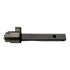 wodzik Makita 135602-4 do DJV142 DJV181 DJV182