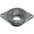 kaseta łożyska z oringiem Makita 135947-0 do HS7010 HS7611