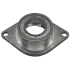 kaseta łożyska z oringiem Makita 135947-0 do HS7010 HS7611