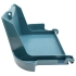 Makita 143174-5 osłona akumulatorów do DVC150L DVC155L DVC860L