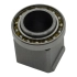 łożysko Makita 154547-7 do JR3060T JR3070CT