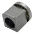łożysko Makita 154547-7 do JR3060T JR3070CT